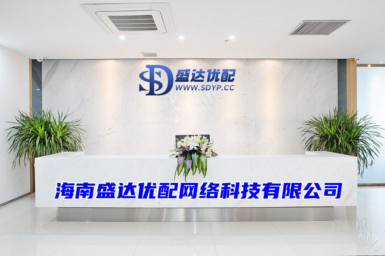 炒股配资开户技巧